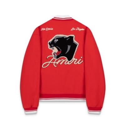wholesale quality amiri hoodie model no. 58